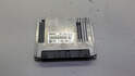 Блок управления двигателем BMW 7 E65 2001-2008 - 21106556