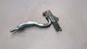 Петля капота Suzuki SX4 2006-2014 - 21106557