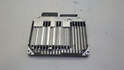 Блок управления фазораспределителями valvetronic BMW 7 E65 2001-2008 - 21106561