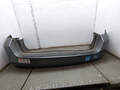 Бампер Honda Odyssey 2004-2008 - 21106563