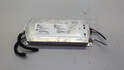 Блок управления bluetooth BMW 7 E65 2001-2008 - 21106565