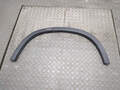Молдинг крыла BMW X1 (E84) 2009-2015 - 21106569