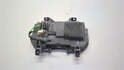 Блок комфорта BMW 7 E65 2001-2008 - 21106570