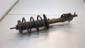 Амортизатор подвески Honda Jazz 2001-2008 - 21106575