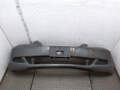 Бампер Honda Odyssey 2004-2008 - 21106584