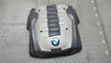 Накладка декоративная на двс BMW 7 E65 2001-2008 - 21106607