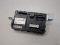 Блок управления бортовой сети (body control module) Infiniti QX80 2014-2017 - 21106617
