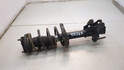 Амортизатор подвески Honda Civic 2005-2012 - 21106619