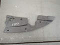Накладка замка капота Nissan Murano 2008-2015 - 21106631