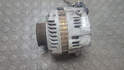 Генератор Mitsubishi Outlander 1 2003-2009 - 21106670