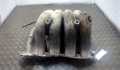 Впускной коллектор Mitsubishi Outlander 1 2003-2009 - 21106671