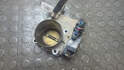 Дроссельная заслонка Mitsubishi Outlander 1 2003-2009 - 21106672