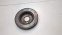 Тормозной диск Mini Cooper (R50 / 53) 2001-2006 - 21106675