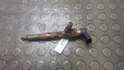 Форсунка топливная Renault Scenic 3 2009-2012 - 21106681