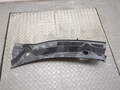 Жабо под дворники (дождевик) Infiniti FX 2008-2013 - 21106682