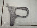 Кронштейн бампера Audi A3 (8V) 2012-2020 - 21106694