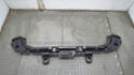 Кронштейн бампера BMW X1 (E84) 2009-2015 - 21106713