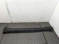 Накладка на порог Infiniti FX 2008-2013 - 21106718