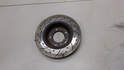 Тормозной диск BMW 3 E46 1998-2006 - 21106719