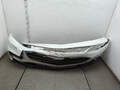 Бампер Chevrolet Malibu 2015-2018 - 21106727