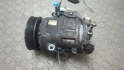 Компрессор кондиционера Volkswagen Polo 5 2009-2014 - 21106735