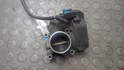 Дроссельная заслонка Volkswagen Polo 5 2009-2014 - 21106737