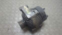 Генератор Volvo S40-V40 1995-2004 - 21106741