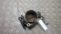 Дроссельная заслонка Volvo S40-V40 1995-2004 - 21106751