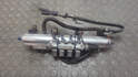Форсунка топливная Volvo S40-V40 1995-2004 - 21106753