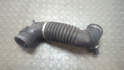 Патрубок корпуса воздушного фильтра Volvo S40-V40 1995-2004 - 21106756