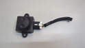 Кнопка регулировки сидений Nissan Rogue 2020-2023 - 21106760