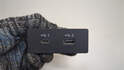 Разъем aux/usb Nissan Rogue 2020-2023 - 21106771