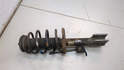 Амортизатор подвески Citroen C4 Grand Picasso 2006-2013 - 21106776