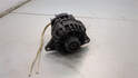 Генератор Nissan Note E11 2005-2013 - 21106810