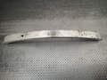 Усилитель бампера Mercedes ML W164 2005-2011 - 21106828