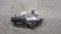 Ручка раздвижной двери наружная Volkswagen Transporter 5 2003-2015 - 21106878