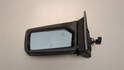 Зеркало боковое Mercedes S W126 1979-1991 - 21106881