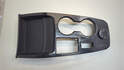 Консоль салона Nissan Rogue 2020-2023 - 21106884
