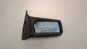 Зеркало боковое Mercedes S W126 1979-1991 - 21106889