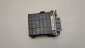 Блок управления двигателем Mercedes S W126 1979-1991 - 21106896