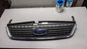 Решетка радиатора Ford Mondeo 4 2007-2015 - 21106903