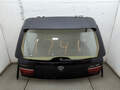 Крышка багажника BMW X5 E70 2006-2013 - 21106905