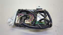 Блок управления бортовой сети (body control module) Infiniti FX 2008-2013 - 21106910
