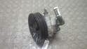 Насос гидроусилителя Chevrolet Captiva 1 2006-2011 - 21106920