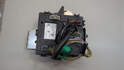 Блок управления бортовой сети (body control module) Nissan Rogue 2020-2023 - 21106944