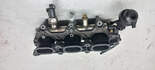 Впускной коллектор Audi A6 (C6) 2004-2011 - 21106958