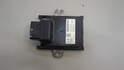 Блок комфорта Nissan Rogue 2020-2023 - 21106968