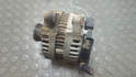 Генератор Land Rover Freelander 2 2006-2014 - 21106970