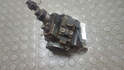 Тнвд Land Rover Freelander 2 2006-2014 - 21106974