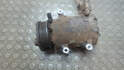 Компрессор кондиционера Land Rover Freelander 2 2006-2014 - 21106977